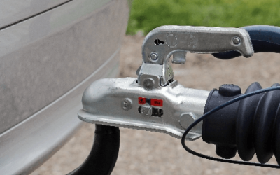 Pose d’attelage à Audincourt : solutions fiables avec SJP Réparations
