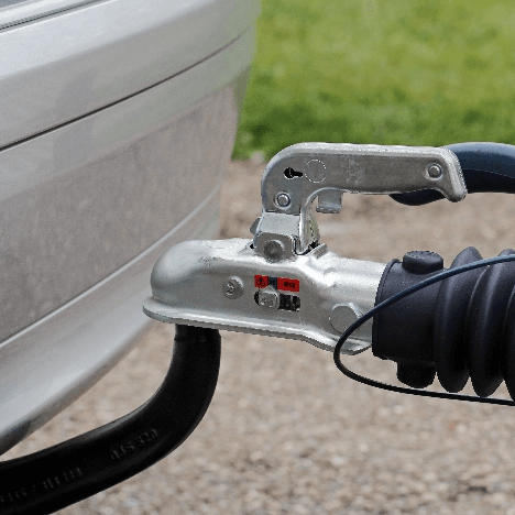 Pose d’attelage à Audincourt : solutions fiables avec SJP Réparations